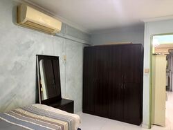 Blk 243 Yishun Sunshine (Yishun), HDB 3 Rooms #572929061